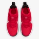 Детские кроссовки для мальчика Nike Star Runner 4 NN DX7614-600 32 Красные (196608411031) - изображение 5