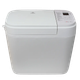 Хлібопічка Panasonic SD-B2510WTS OPENBOX - изображение 8