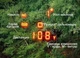 Бинокль – дальномер VORTEX FURY hd 5000 10х42 LRF (до 4500 метров) с лазерным дальномером - изображение 5