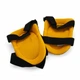 Наколінники Будівельні STANLEY FATMAX Hard Shell Knee Pads FMST82961-1 - зображення 2