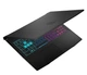Ноутбук MSI Katana 17 i9-13900H/16GB/1TB RTX4070 144Hz (Katana 17 | B13VGK-829XPL) - зображення 6