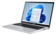 Ноутбук Acer Aspire 3 i5-1135G7/16GB/1TB/Win11 IPS silver (A315-58 || NX.ADDEP.01T) - зображення 2