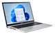 Ноутбук Acer Aspire 3 i5-1135G7/16GB/1TB/Win11 IPS silver (A315-58 || NX.ADDEP.01T) - зображення 4