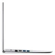 Ноутбук Acer Aspire 3 i5-1135G7/16GB/1TB/Win11 IPS silver (A315-58 || NX.ADDEP.01T) - зображення 9