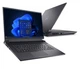 Ноутбук Dell G16 7630 i9-13900HX/32GB/1TB/Win11 RTX4070 240Hz (Inspiron-7630-5369) - зображення 1