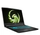 Ноутбук MSI Bravo 15 Ryzen 7-7735HS/16GB/1TB/Win11X RTX4060 144Hz (Bravo 15 | C7VF-249XPL) - изображение 2