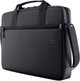 Torba na laptop Dell EcoLoop Essential Briefcase 14-16" Black (460-BDST) - obraz 4