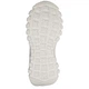 Кроссовки Crosby 089379-36 Белый - изображение 5
