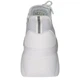 Кроссовки Grunberg 089378-40 Белый - изображение 10