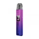 Электронная сигарета. VooPoo Argus G Пурпурный Pod система (Aurora Blue) - изображение 1