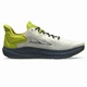 Кроссовки для бега мужские Altra Torin 7.0 (желто-голубой) 46.5 (AL0A82C4340.120) - изображение 1
