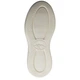 Кроссовки Grunberg 089377-41 Хаки - изображение 5