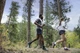 Кроссовки для бега мужские Altra Lone Peak 8.0 (черно-синий) 46.5 (AL0A85NC401.120) - изображение 7