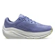 Кроссовки для бега женские Altra Via Olympus 2 (фиолетовый) 38 (AL0A85NB550.070) - изображение 1