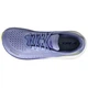 Кроссовки для бега женские Altra Via Olympus 2 (фиолетовый) 38 (AL0A85NB550.070) - изображение 4