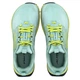 Кроссовки для бега женские Altra Lone Peak 8.0 (мятный) 38.5 (AL0A85ND342.075) - изображение 6