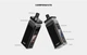 Електронна сигарета. Smoant Pasito 2 POD система (Indigo) - зображення 2