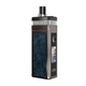 Електронна сигарета. Smoant Pasito 2 POD система (Indigo) - зображення 1