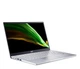 Ноутбук Acer Swift 3 R5-5500U/16GB/1TB/Win11 (SF314-43 || NX.AB1EP.013) - изображение 2