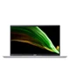 Ноутбук Acer Swift 3 R5-5500U/16GB/1TB/Win11 (SF314-43 || NX.AB1EP.013) - изображение 3