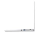 Ноутбук Acer Swift 3 R5-5500U/16GB/1TB/Win11 (SF314-43 || NX.AB1EP.013) - изображение 9