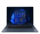 Ноутбук Huawei MateBook X Pro 2023 Touch i7-1360P/16GB/1TB/Win11P 90Hz (MorganG-W7611TM) - зображення 1