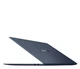 Ноутбук Huawei MateBook X Pro 2023 Touch i7-1360P/16GB/1TB/Win11P 90Hz (MorganG-W7611TM) - зображення 3