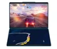 Ноутбук Lenovo Yoga Book 9-13 i7-1355U/16GB/1TB/Win11 (82YQ0033PB) - зображення 2
