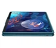 Ноутбук Lenovo Yoga Book 9-13 i7-1355U/16GB/1TB/Win11 (82YQ0033PB) - зображення 7