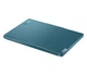 Ноутбук Lenovo Yoga Book 9-13 i7-1355U/16GB/1TB/Win11 (82YQ0033PB) - зображення 9