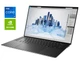 Игровой ноутбук Б-класс Dell Precision 5560 / 15.6" (1920x1080) IPS / Intel Core i7-11800H (8 (16) ядeр по 2.3 - 4.6 GHz) / 16 GB DDR4 / 512 GB SSD / nVidia RTX A2000, 4 GB GDDR6, 128-bit / WebCam б/у - изображение 1