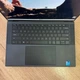 Игровой ноутбук Б-класс Dell Precision 5560 / 15.6" (1920x1080) IPS / Intel Core i7-11800H (8 (16) ядeр по 2.3 - 4.6 GHz) / 16 GB DDR4 / 512 GB SSD / nVidia RTX A2000, 4 GB GDDR6, 128-bit / WebCam б/у - изображение 7