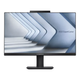 Моноблок Asus E5402WHAK-BA409M 23.8FM/i5-11500B/8ГБ/512ГБ/Intel HD/DOS Черный (90PT0372-M034J0) - изображение 1