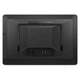 Моноблок Asus E1600WKAT-BA107M 15.6FMT/N4500/8ГБ/256ГБ/Intel UHD/DOS Черный (90PT0391-M00LH0) - изображение 5