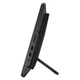 Моноблок Asus E1600WKAT-BA107M 15.6FMT/N4500/8ГБ/256ГБ/Intel UHD/DOS Черный (90PT0391-M00LH0) - изображение 8