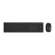 Моноблок Asus E5402WHAK-BA409M 23.8FM/i5-11500B/8ГБ/512ГБ/Intel HD/DOS Черный (90PT0372-M034J0) - изображение 6