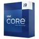 Процессор INTEL Core i9-14900K (24C(8P+16E), up 6.0GHz, 36MB, LGA1700) BOX - изображение 1