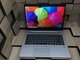 Ультрабук Б-класс HP EliteBook 840 G6 / 14" (1920x1080) IPS Touch / Intel Core i7-8665U (4 (8) ядра по 1.9 - 4.8 GHz) / 8 GB DDR4 / 256 GB SSD M.2 / Intel UHD Graphics 620 / WebCam / Fingerprint / HDMI б/у - изображение 2