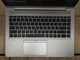 Ультрабук Б-класс HP EliteBook 840 G6 / 14" (1920x1080) IPS Touch / Intel Core i7-8665U (4 (8) ядра по 1.9 - 4.8 GHz) / 8 GB DDR4 / 256 GB SSD M.2 / Intel UHD Graphics 620 / WebCam / Fingerprint / HDMI б/у - изображение 4