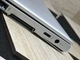 Ультрабук Б-класс HP EliteBook 840 G6 / 14" (1920x1080) IPS Touch / Intel Core i7-8665U (4 (8) ядра по 1.9 - 4.8 GHz) / 8 GB DDR4 / 256 GB SSD M.2 / Intel UHD Graphics 620 / WebCam / Fingerprint / HDMI б/у - изображение 10