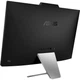 Моноблок 23.8" Asus A3402WVAK-BPC049X IPS/ Core5-120U/ 16ГБ/ 512ГБ Черный - изображение 6