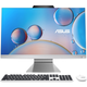 Моноблок Asus M3702WFAK-WA0340 27FM/R5-7520U/16ГБ/1ТБ/Radeon/DOS Белый (90PT03M1-M00AP0) - изображение 1