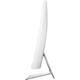 Моноблок Asus M3702WFAK-WA0340 27FM/R5-7520U/16ГБ/1ТБ/Radeon/DOS Белый (90PT03M1-M00AP0) - изображение 8