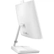 Моноблок Lenovo IdeaCentre AIO 3 22IAP7 21.5FM/i5-12450H/8ГБ/512ГБ/Intel HD/DOS Белый (F0GG006AUA) - изображение 7