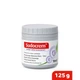 Sudocrem антисептичний крем від попрілостей та подразнень шкіри 125 г Судокрем - изображение 2