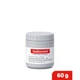 Sudocrem антисептичний крем від опрілостей і подразнень шкіри 60 г Судокрем - изображение 2