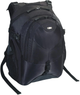 Plecak dla laptopa Targus Campus Backpack 15-16" 18" Black (460-BBJP) - obraz 1