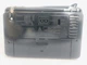 Радіоприймач Golon RX-606AC - зображення 3