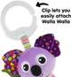 Мягкая игрушка подвеска Коала Lamaze L27529 - изображение 2