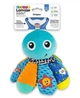 Мягкая игрушка подвеска Lamaze Осьминог L27514 - изображение 4